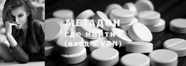 СК Алексеевка
