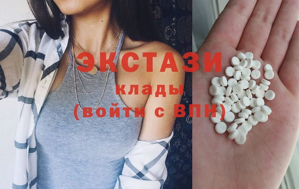 СК Алексеевка