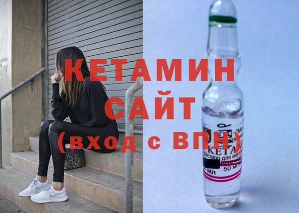 СК Алексеевка