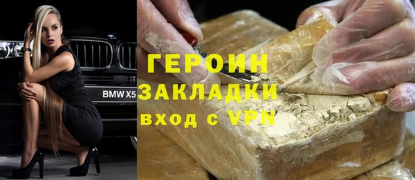 СК Алексеевка